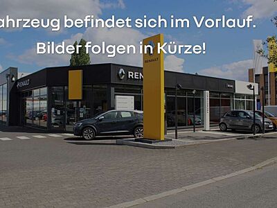 Renault Twingo E-TECH elektrisch Techno 80 Urban Range *KLIMA*NAVI*KAMERA*