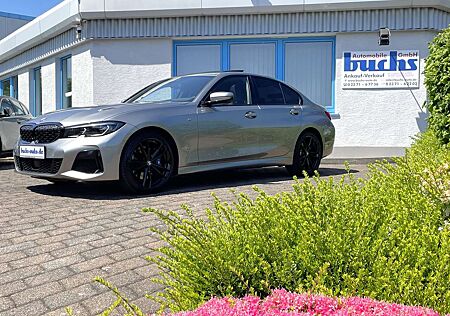 BMW 340 M340d xDrive Lim. AHK Laser ACC HUD Standheizung