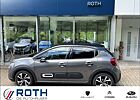 Citroën C3 Citroen Pure Tech 110 EAT6 SHINE PACK Navi Kamera Sitzheiz