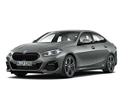 BMW Others 220i Gran Coupe M Sport Klimaaut. Sportsitze PDC