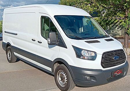 Ford Transit Kasten 350 L3