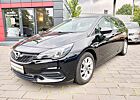 Opel Astra KSportsTourerElegance,Navi,LED,Sitzheizung,