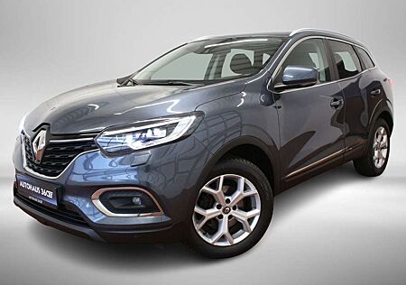 Renault Kadjar Business Edition LED CarPlay Sitzheizung