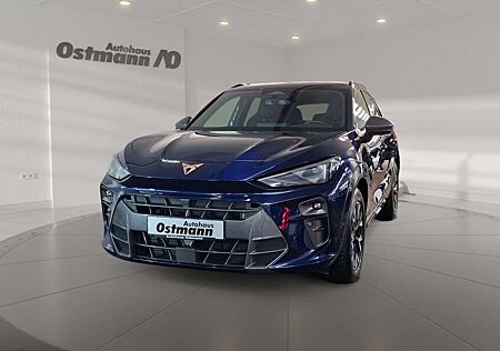 Cupra Terramar 1.5 eTSI 360° HUD ACC KeyLess el.Heck