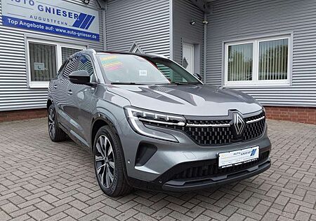 Renault Austral 1.3 TCe CVT 160 MH Techno ACC/APP/LED/NAV/PDC/S...