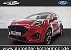 Ford Puma ST-Line X Bluetooth Navi LED Klima