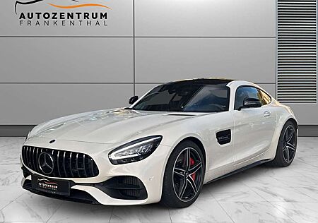 Mercedes-Benz Others Coupe ACC BURMESTER PERFOMANCESEATS KEYLESS CAM