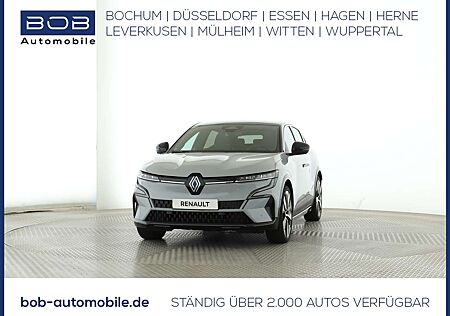 Renault Megane E-Tech EV60 220 Techno NAVI SHZ PDC KLIMA