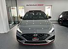 Hyundai i30 N Performance*DCT*PANO*NAVI*SCHALLENSIT*LED*