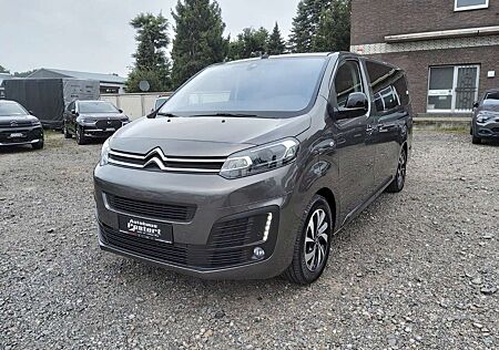 Citroën Spacetourer Citroen Business Lounge XL Elektro