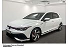 VW Golf GTI Volkswagen Clubsport 2.0 TSI DSG Navigation