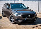 Volvo V90 R-Design T6 Recharge AWD Plug-In Hybrid