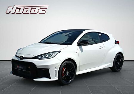 Toyota Yaris GR Automatik *JBL*