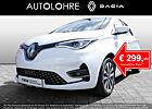 Renault ZOE Intens Z.E. 50 R135 inkl. Batteriekauf