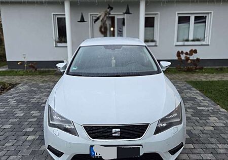 Seat Leon ST 1.4 TSI Start&Stop Style