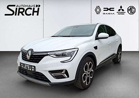 Renault Arkana TCe 140 Techno*NAVI*LED*