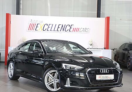 Audi A5 Sportback 45 TDI QUATTRO ADVANCED BUSINESS