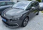 Citroën C4 Citroen SpaceTourer*1.6 THP*7 Sitzer*Xenon*Aut*Leder*