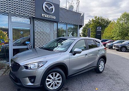 Mazda CX-5 Center-Line 2WD