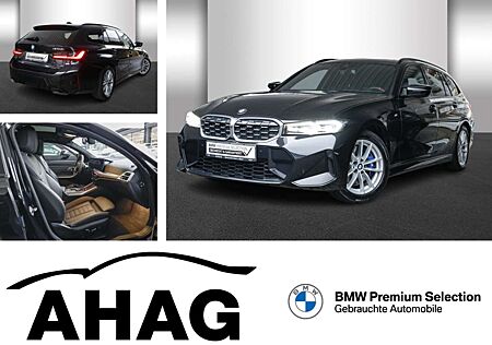 BMW 340 M340i xDrive Touring Auto Innovationsp. Panorama
