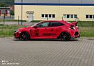 Honda Civic 2.0 VTEC Turbo Type R GT