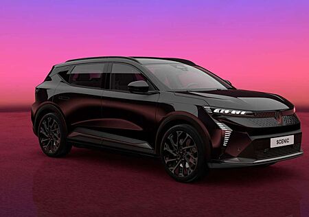 Renault Scenic 100% Esprit Alpine 220 Long Range