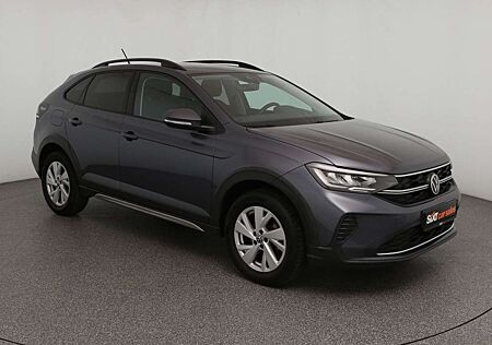 VW Taigo Volkswagen 1.0 TSI Life Navi|Sitzhzg|DigCPro|PDC|AllS