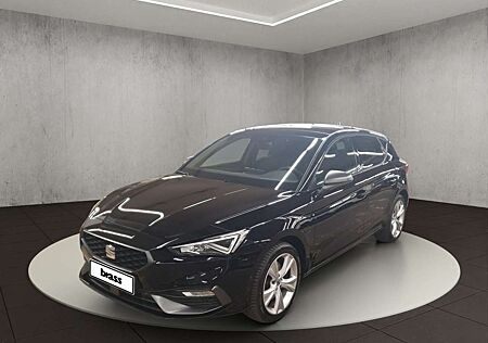 Seat Leon 1.4 e-HYBRID FR OPF
