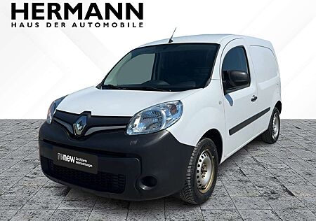 Renault Kangoo 1.5 BLUE dCi 95 FAP Rapid Extra *NAVI