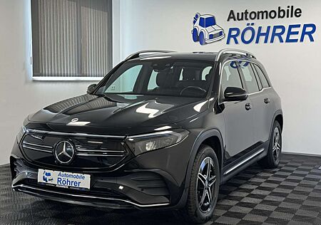 Mercedes-Benz Others 250 AMG-Line Advanced Widescreen MBUX LED