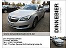 Opel Insignia 5-Türer Edition 1.6