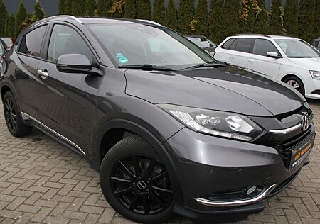 Honda HR-V Executive Automatik Vollausstattung