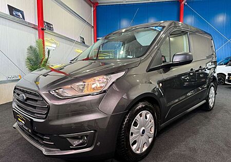 Ford Transit Connect Kasten Trend 200 L1 S&S*CARPLAY