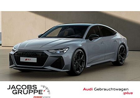 Audi RS7 Sportback performance B&O*Panorama*305 km/h *