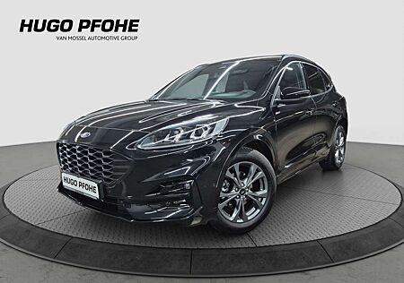 Ford Kuga ST-Line X LEDER ACC KAM NAVI LED WI-PKT