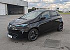 Renault ZOE (ohne Batterie) 41 kwh Intens