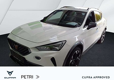 Cupra Formentor VZ 1.4 e-Hybrid DSG*eSitz*Parkass.*