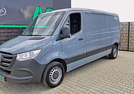 Mercedes-Benz Sprinter III Kasten - 214 CDI - L2H1