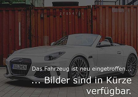 Skoda Octavia Style iV