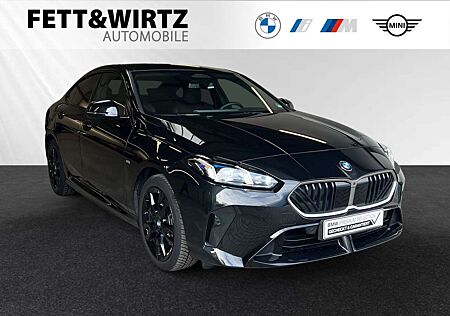 BMW 220 Gran Coupé M Sport|Head-Up|H/K|LCProf.