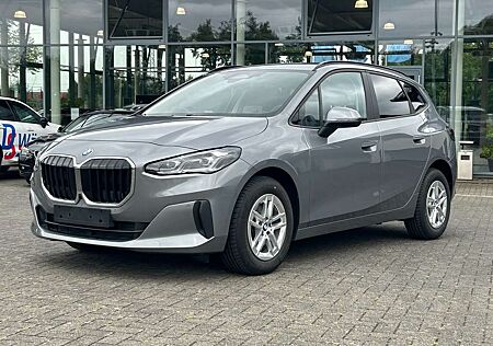 BMW 218i 218 Active Tourer Aut. / Sportsitze / DAB