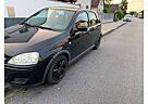 Opel Corsa Twinport