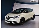 Renault Scenic IV 1.3 TCe 140 Black Edition Panoramadach, Navi, R