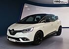 Renault Scenic IV 1.3 TCe 140 Black Edition Panoramadach, Navi, R