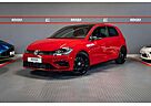 VW Golf Volkswagen VII R 4Motion LED SHZ PANO LEDER SCHALTER