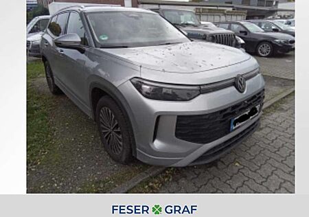 VW Tayron Volkswagen 2.0 TDI Life DSG/LED/Area View/Sitzhzg./AHK