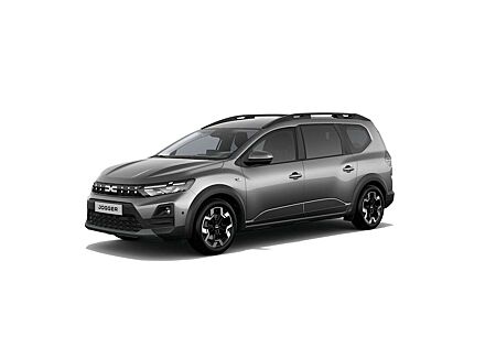Dacia Jogger Journey TCe 110