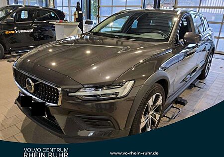 Volvo V60 CC V60 Cross Country B4 (D) AWD Plus+WINTERPAK+RFK