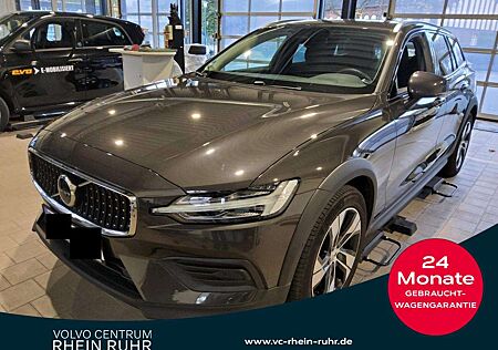 Volvo V60 CC V60 Cross Country B4 AWD Plus+WINTERPAK+RFK