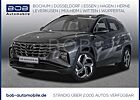 Hyundai Tucson 1.6 Turbo 48V Prime ECS SicherheistsanzP